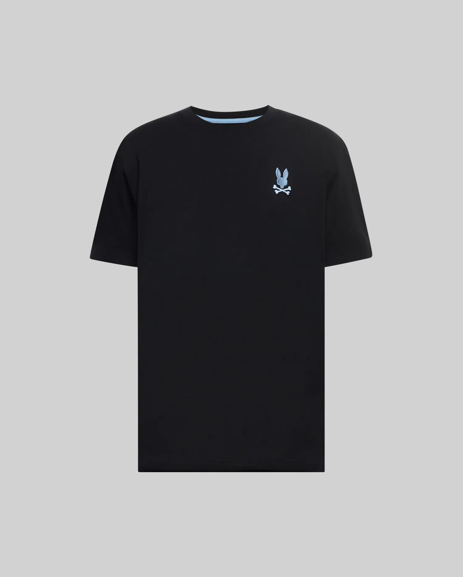 MENS AIDEN BACK GRAPHIC TEE - MT0200224 - Image 5