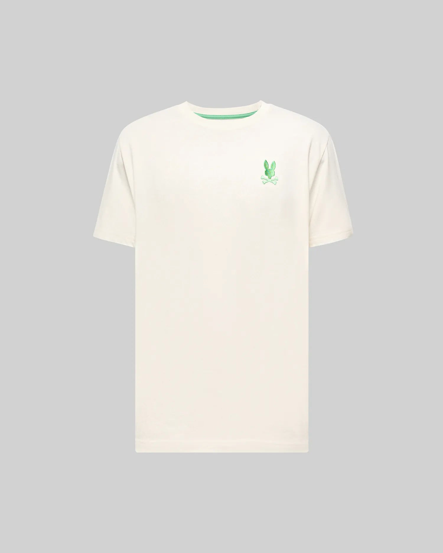 MENS AIDEN BACK GRAPHIC TEE - MT0200224 - Image 5