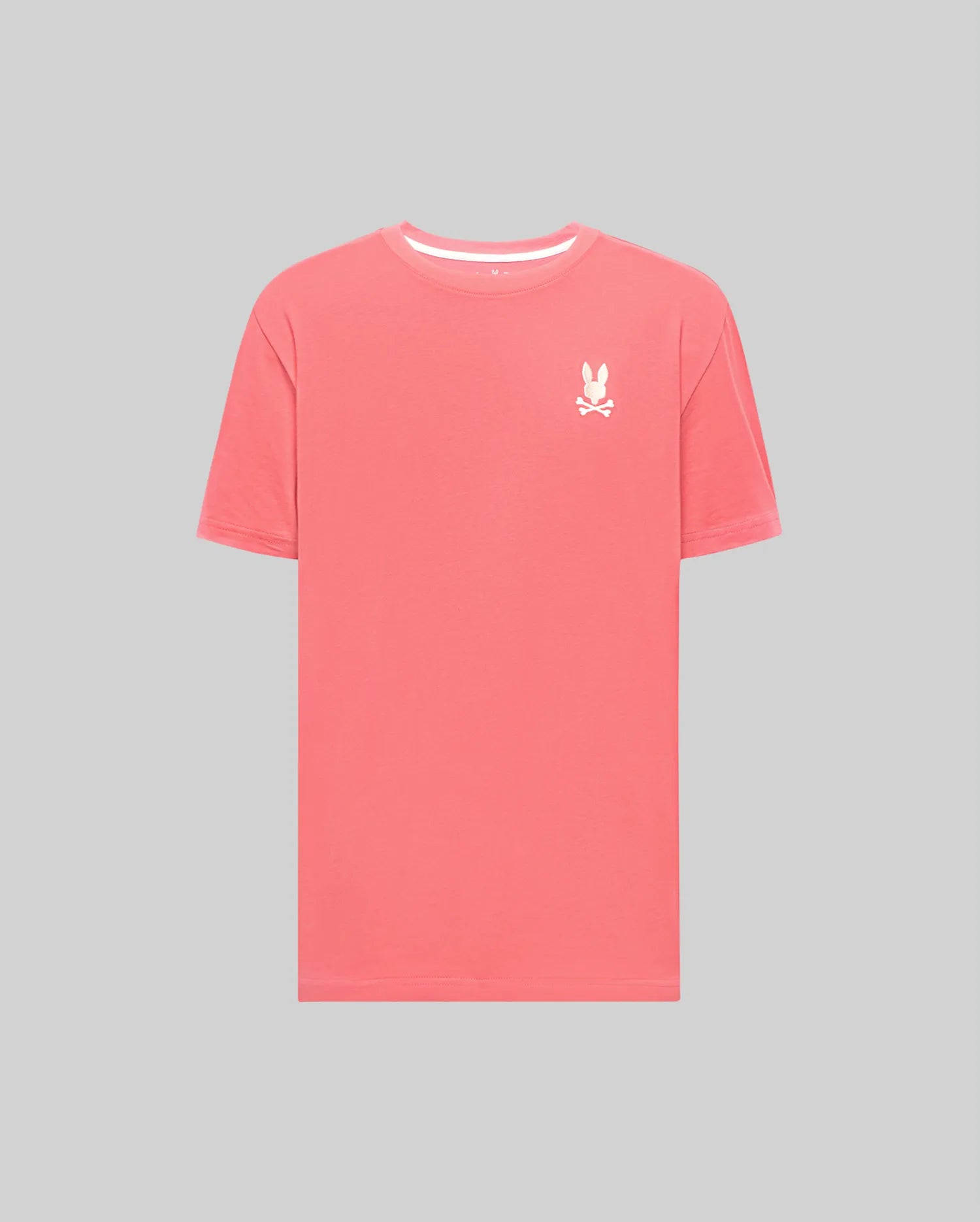 MENS AIDEN BACK GRAPHIC TEE - MT0200224 - Image 5