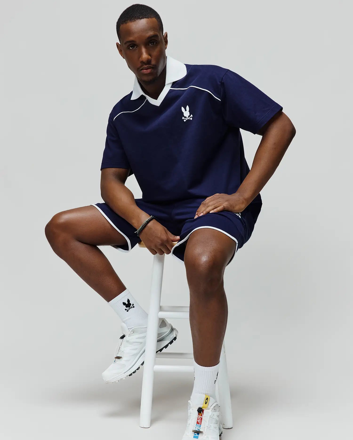 MENS TOBY JERSEY - MT0200230 - Image 4