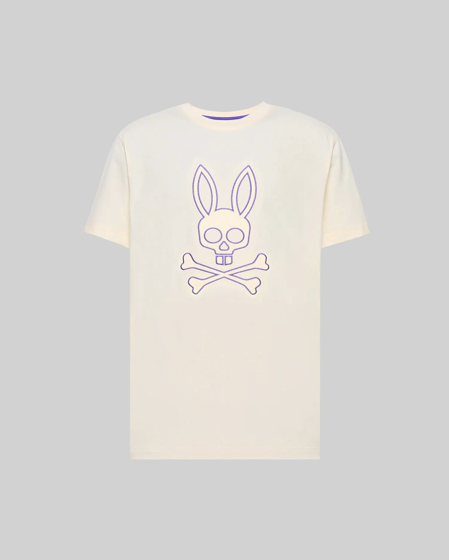 MENS ASHTON GRAPHIC TEE - MT0200271