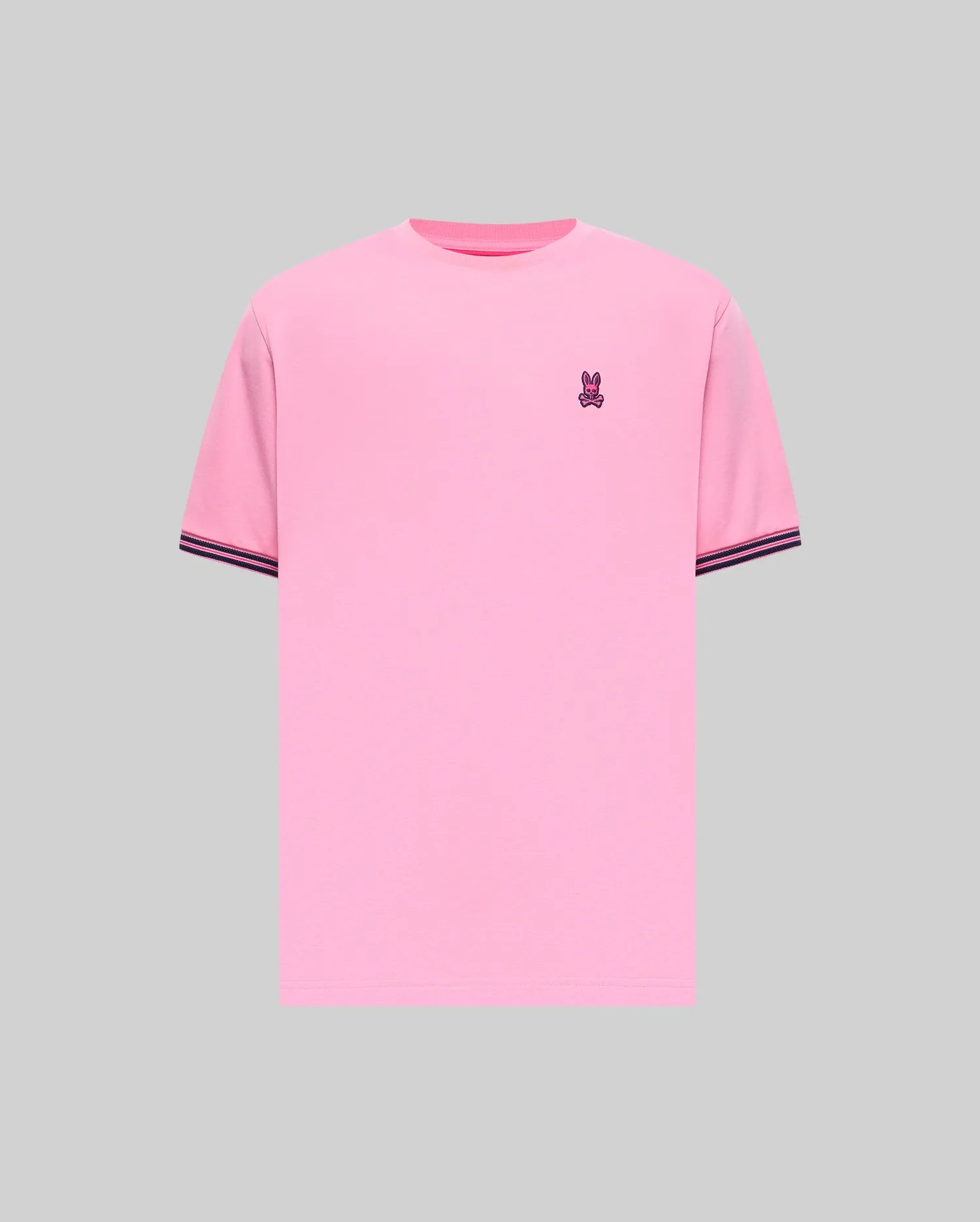 MENS CLARK PERFORMANCE TEE - MT0200340 - Image 4