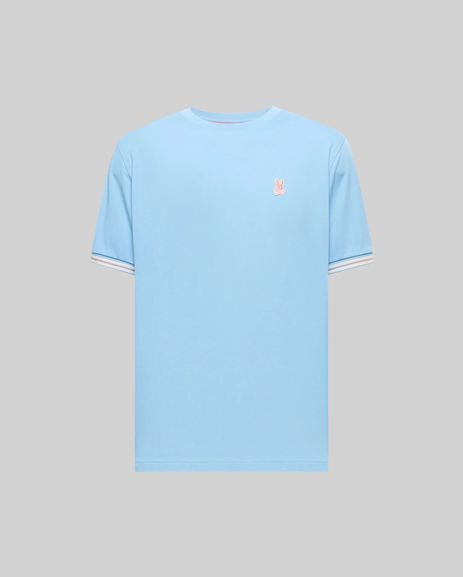 MENS CLARK PERFORMANCE TEE - MT0200340 - Image 4