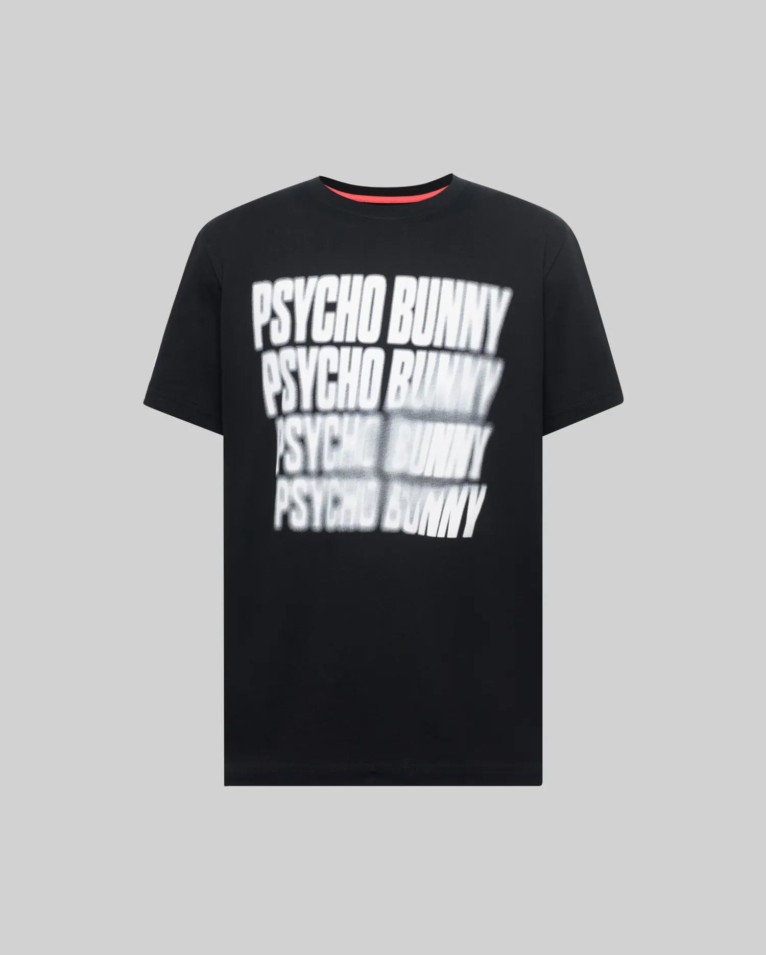 MENS LAWRENCE GRAPHIC TEE - MT0200422