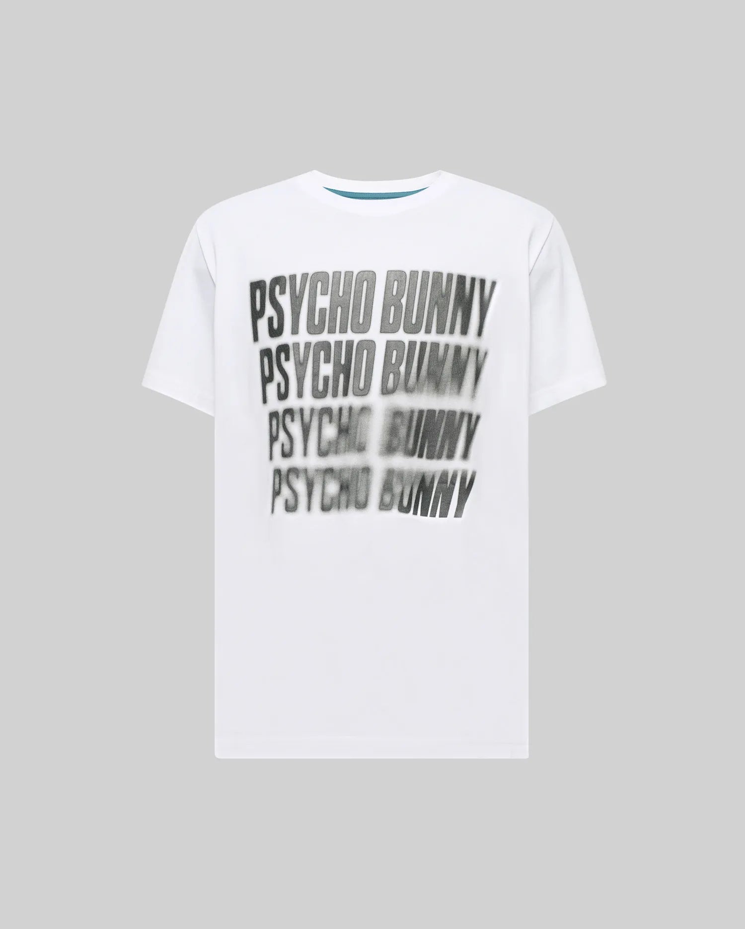 MENS LAWRENCE GRAPHIC TEE - MT0200422 - Image 6