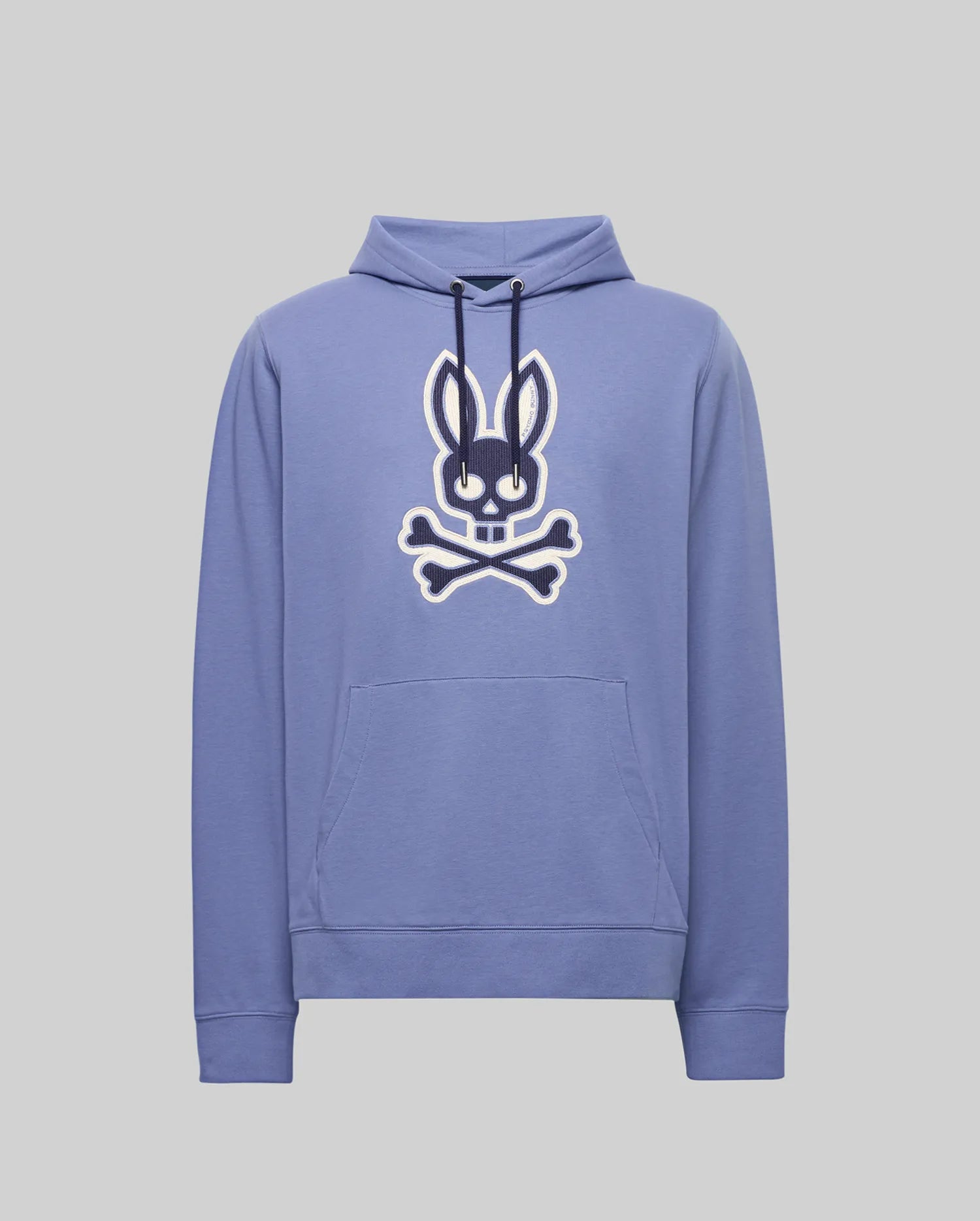 MENS RYDER BUNNY HOODIE - MT0500029 - Image 4