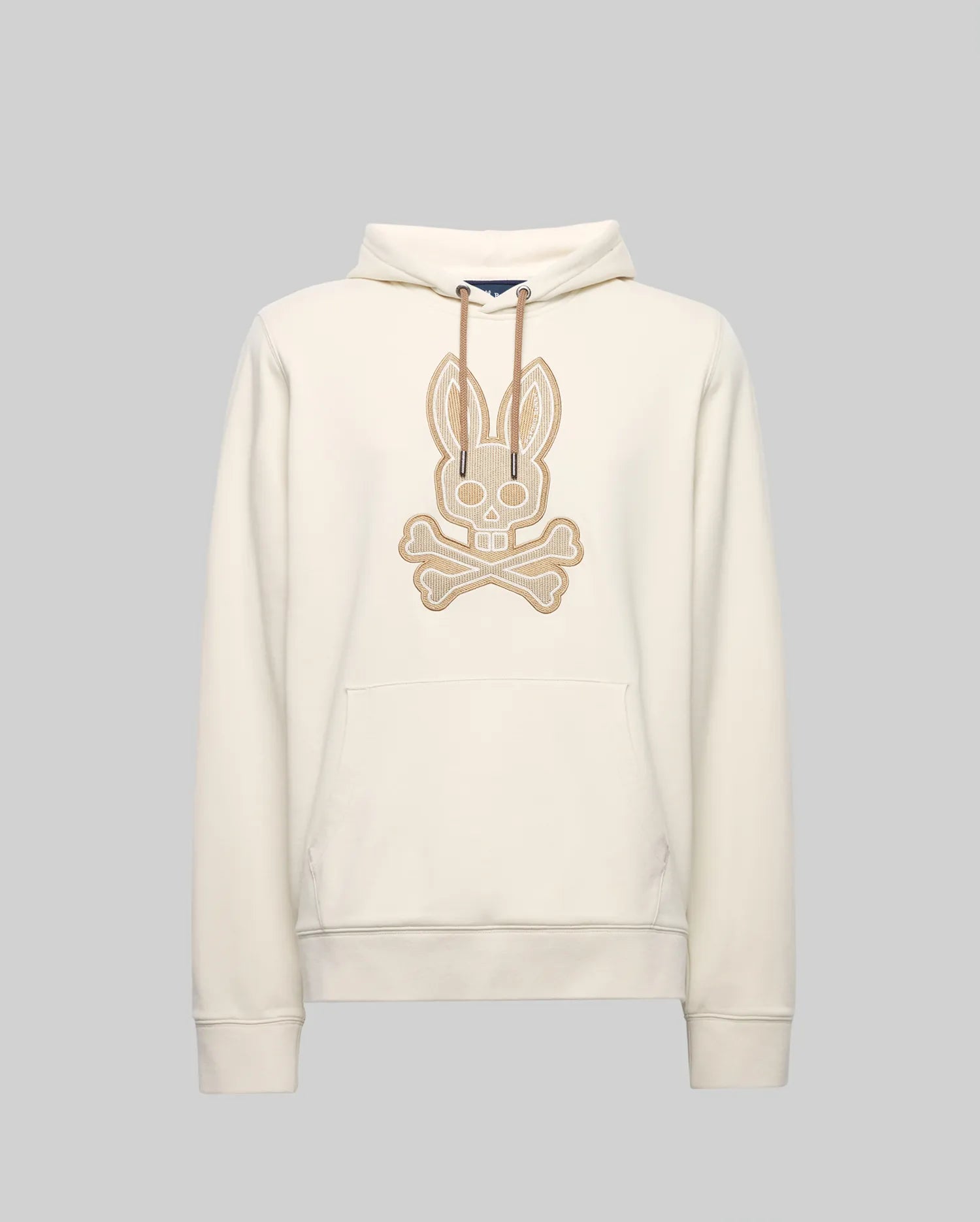 MENS RYDER BUNNY HOODIE - MT0500029