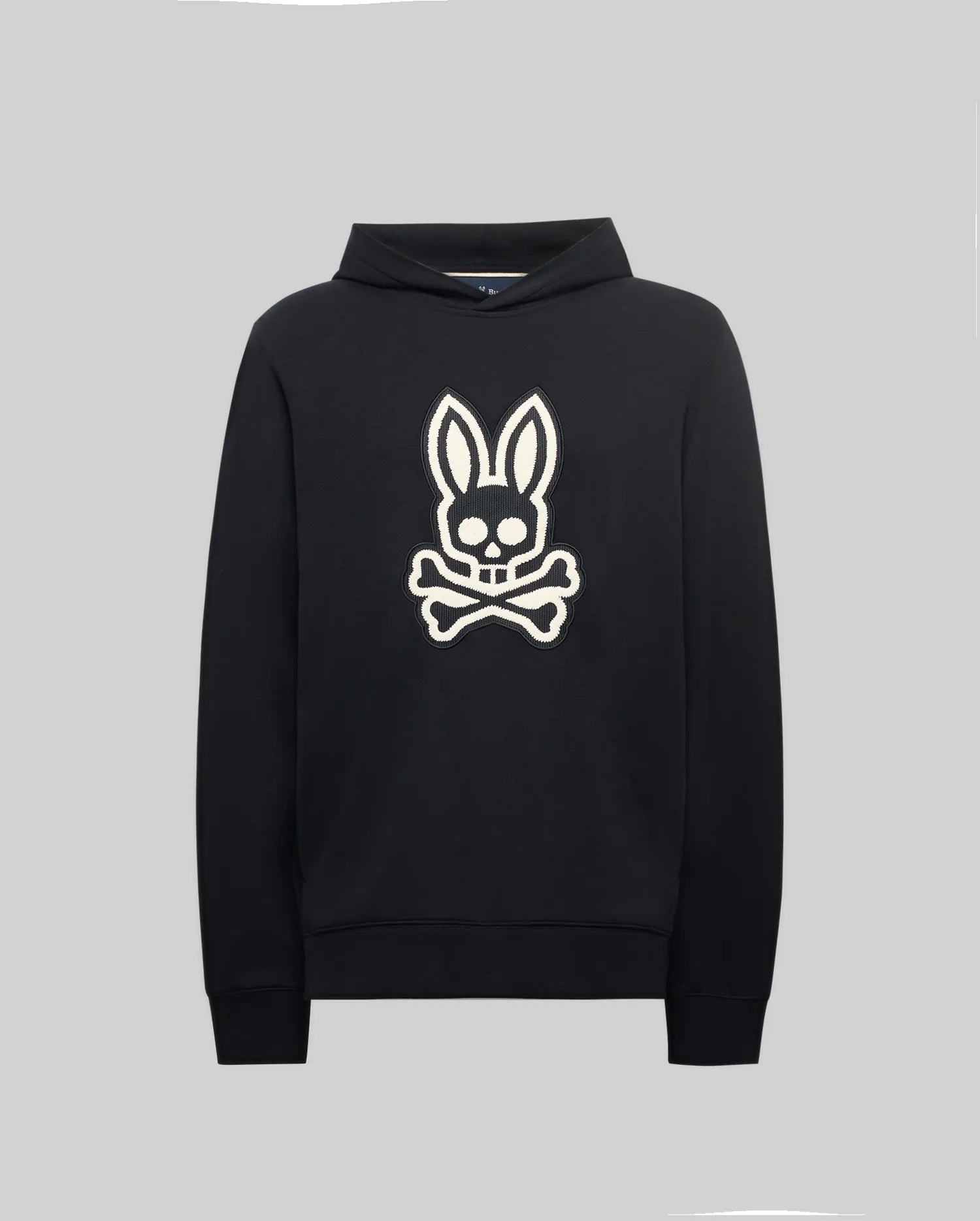 MENS HARLEY HOODIE - MT0500039 - Image 6