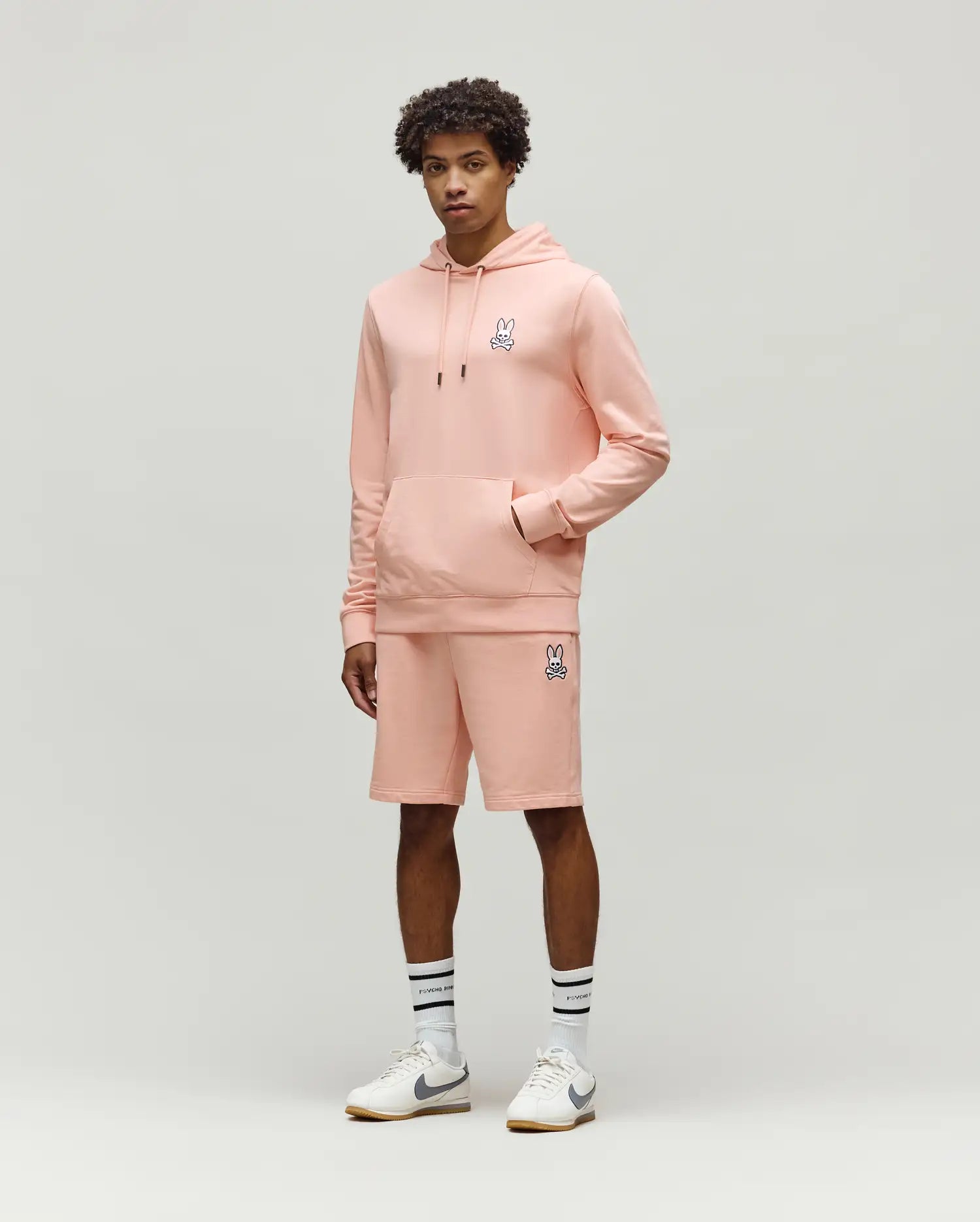 MENS TIMOTHY 4K BUNNY HOODIE - MT0500140 - Image 4