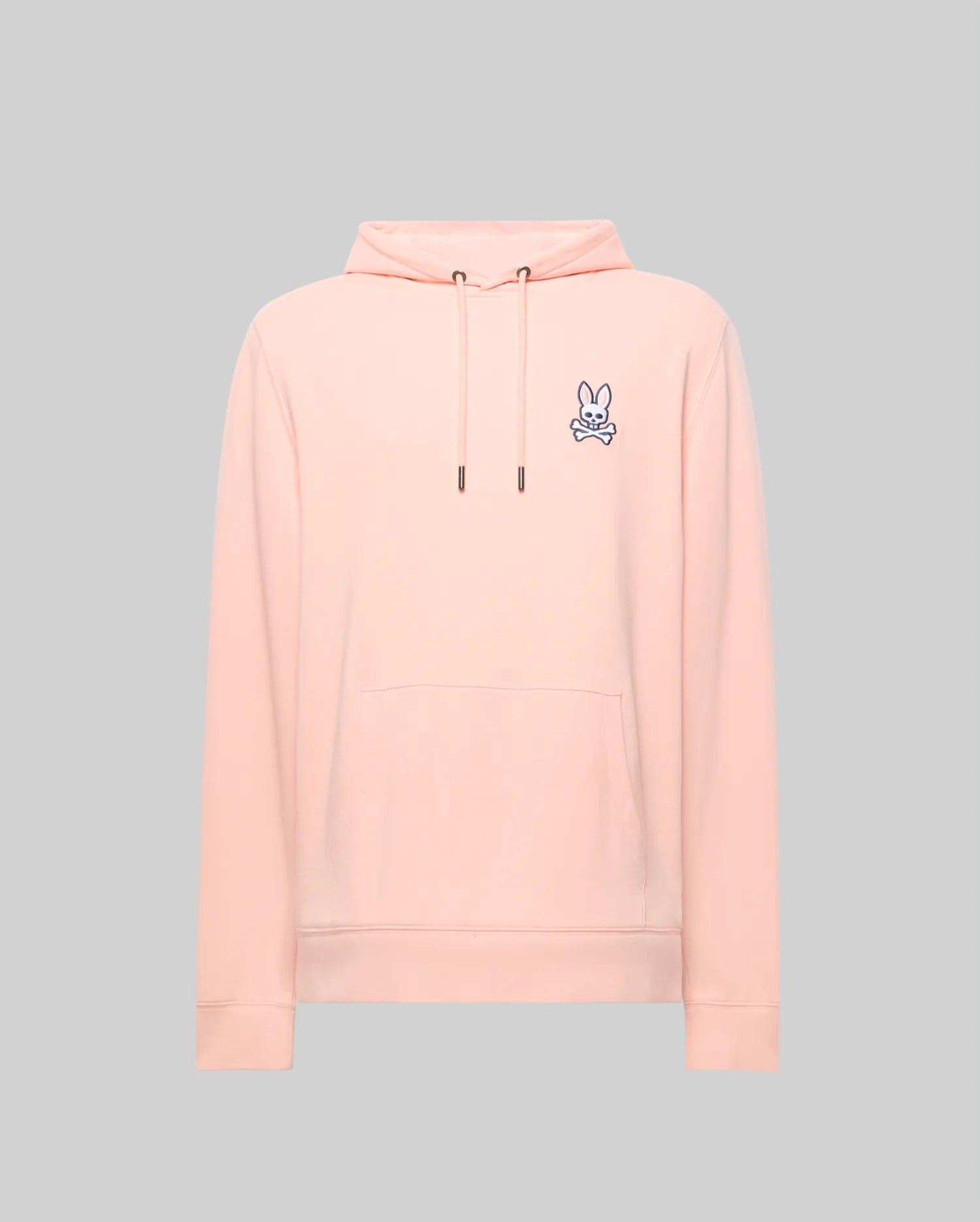 MENS TIMOTHY 4K BUNNY HOODIE - MT0500140 - Image 5