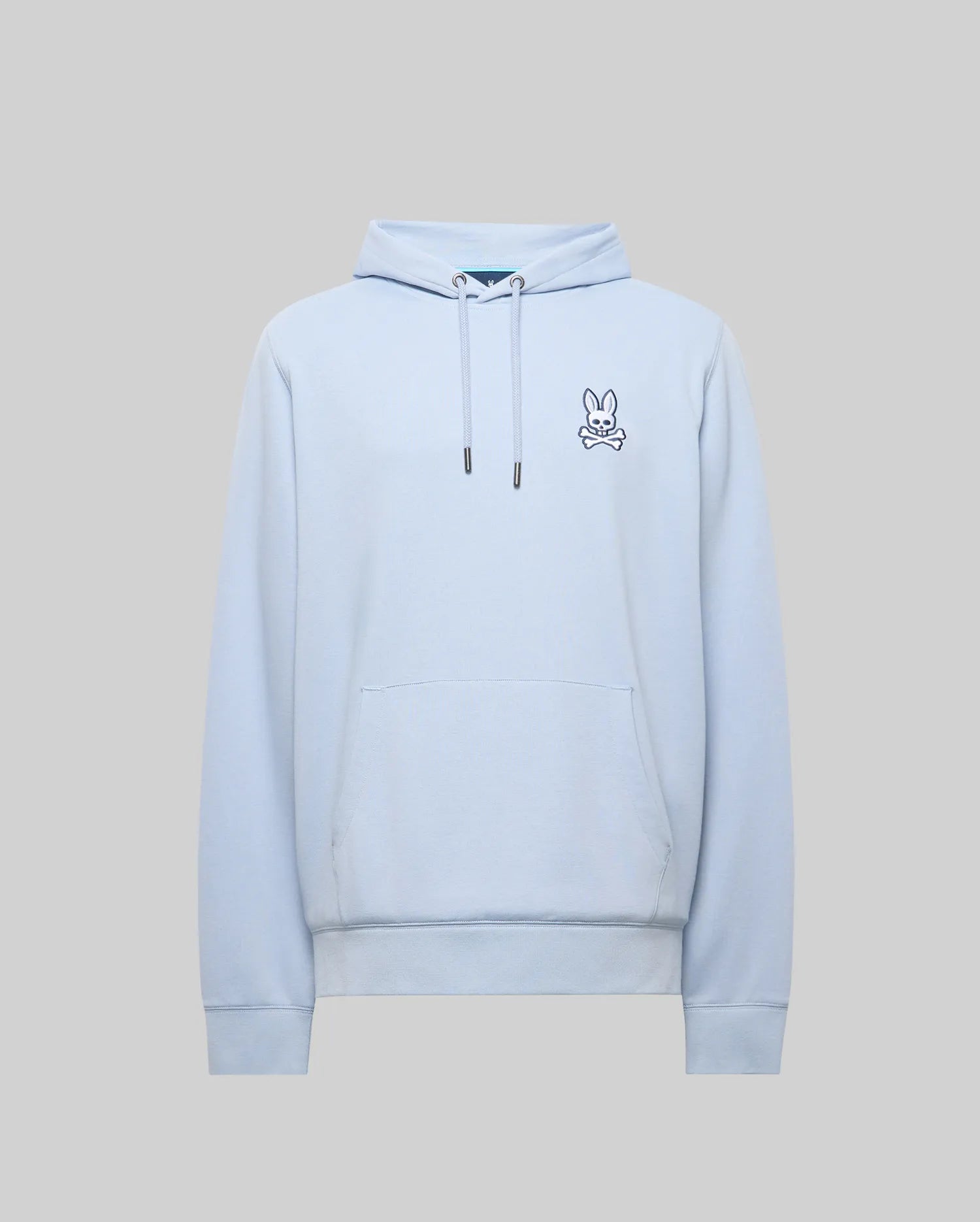 MENS TIMOTHY 4K BUNNY HOODIE - MT0500140 - Image 5