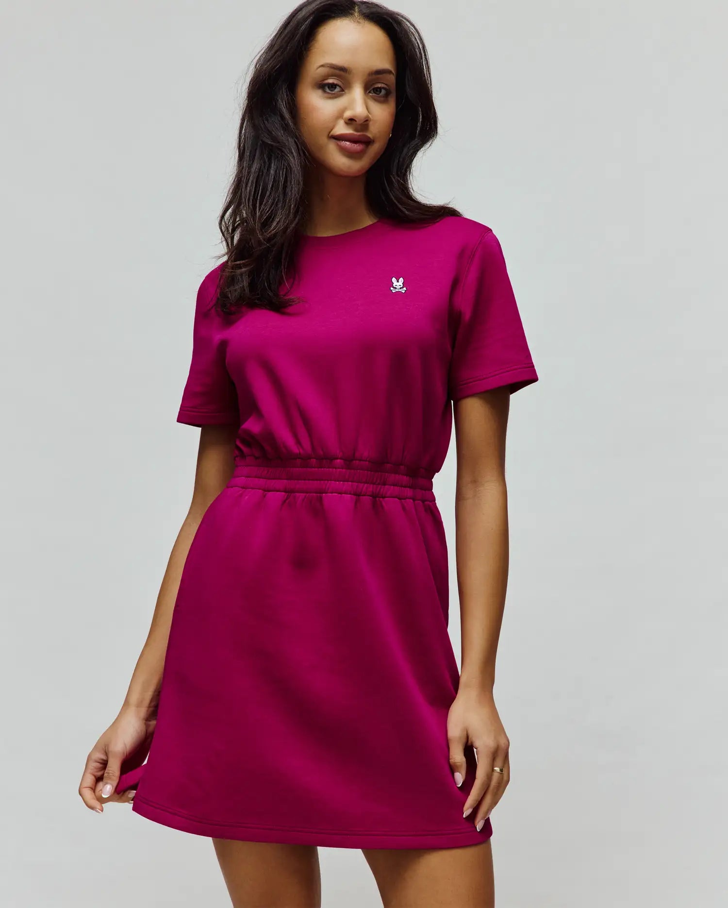 WOMENS PENELOPE DRESS - WO2000012 - Image 4