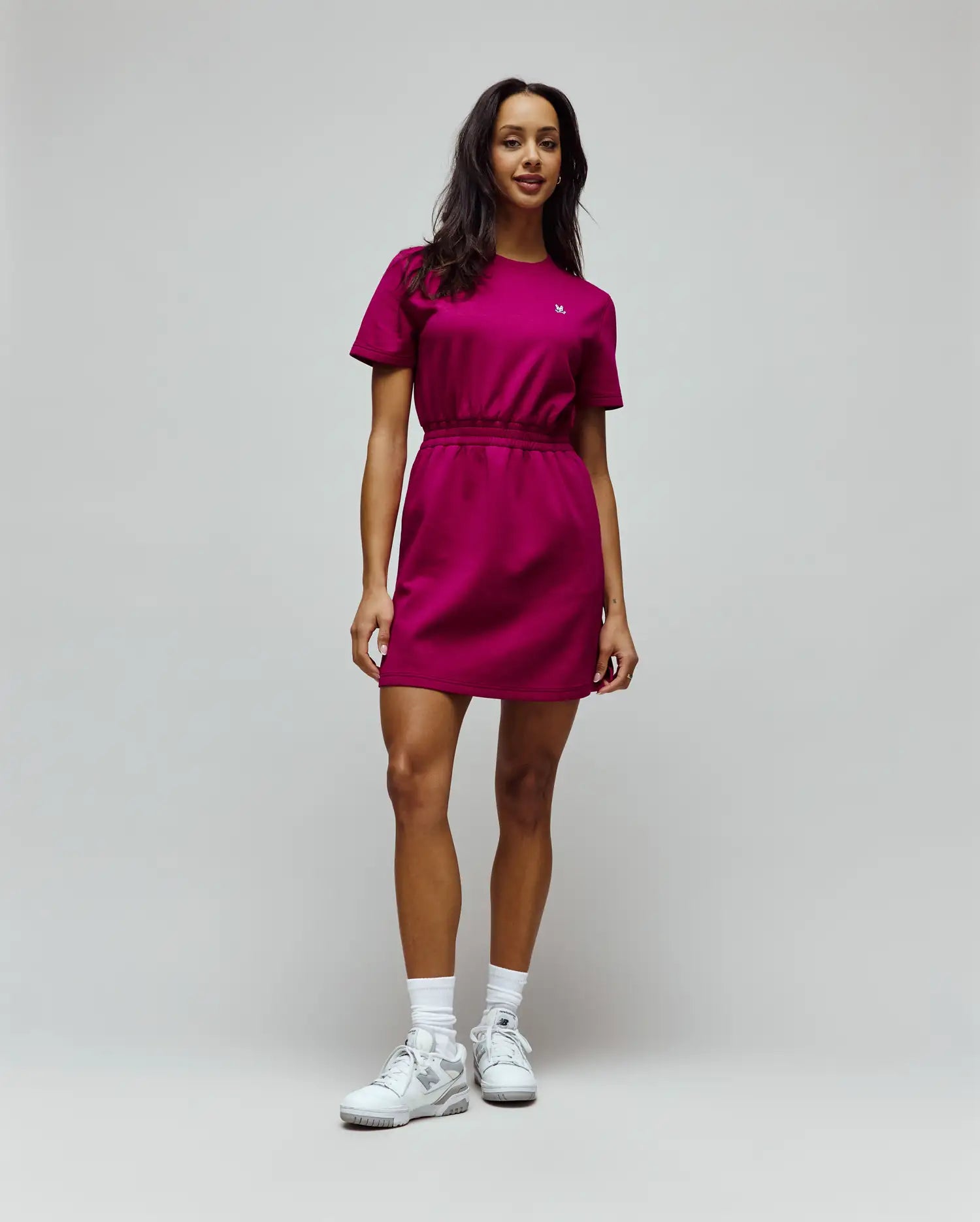 WOMENS PENELOPE DRESS - WO2000012 - Image 2