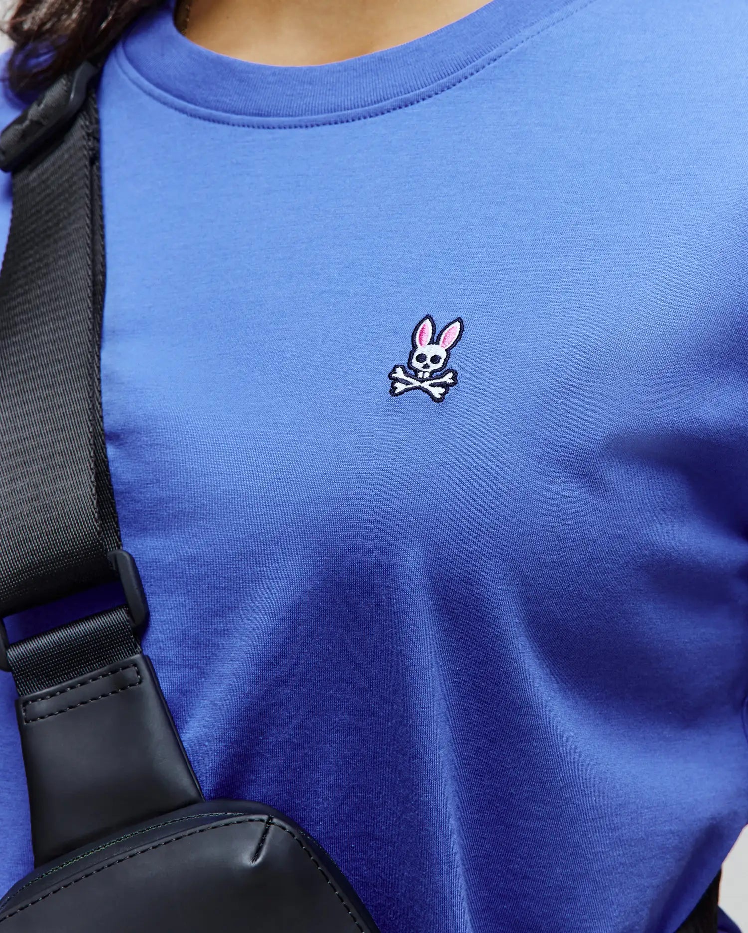 WOMEN'S CLASSIC TEE - WT0200005 - Image 2